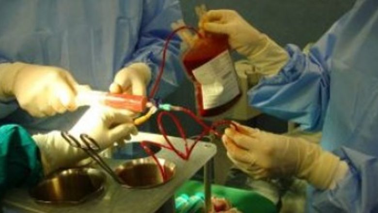 Inovație în Sănătate: Prima Bancă de Celule Stem dintr-un Spital de Stat din România