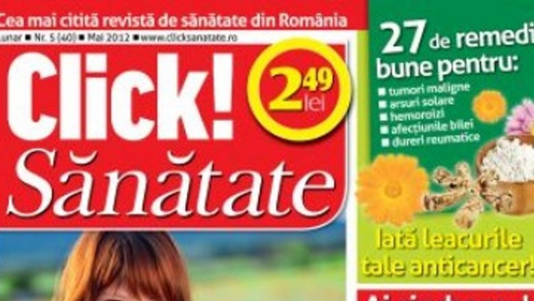 Concursul “Escapada la Mare”: O oportunitate de relaxare și sănătate în contextul actual