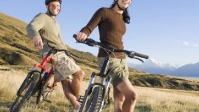 Prima Evadare: O Sărbătoare a Ciclismului și a Stilului de Viață Sănătos