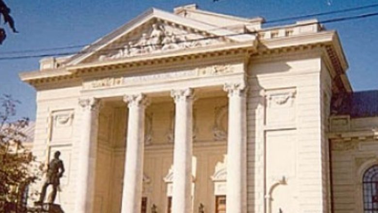 Formarea continuă a radiologilor români: Impactul cursurilor europene asupra sănătății publice