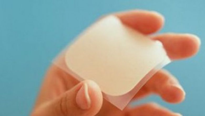 Riscurile plasturilor contraceptivi: O analiză detaliată asupra trombozei venoase