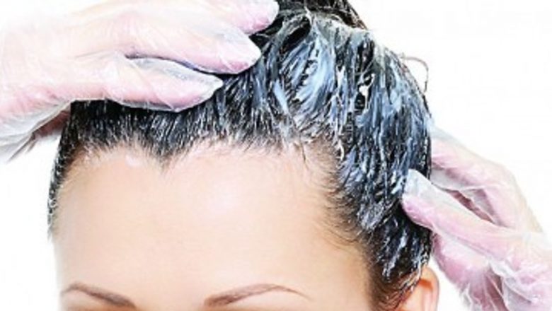Laptele Bătut: Remediu Natural în Lupta cu Mătreața