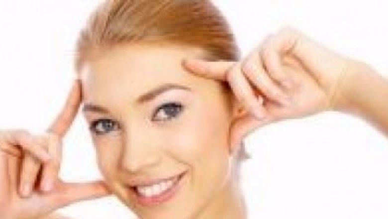 Secretul unui Ten Perfect: Trei Pași Esențiali pentru Îngrijirea Pielii