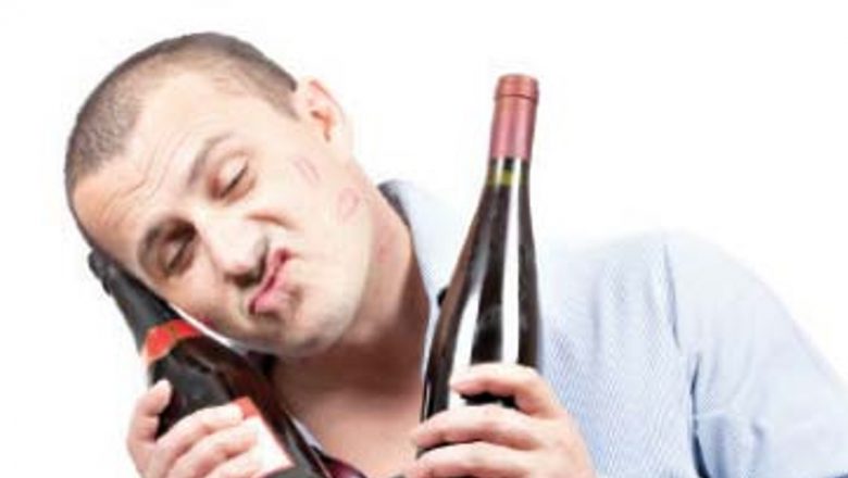 Revoluția medicală: Iomazenil, medicamentul care anulează efectele alcoolului