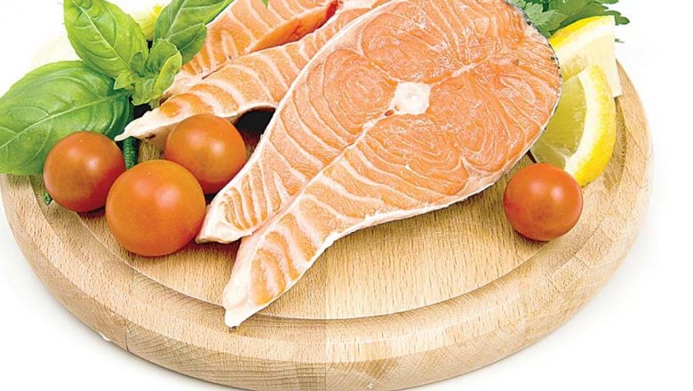 Beneficiile Peștelui: Cum Acizii Grași Omega 3 Protejează Inima și Îmbunătățesc Sănătatea Cardiovasculară
