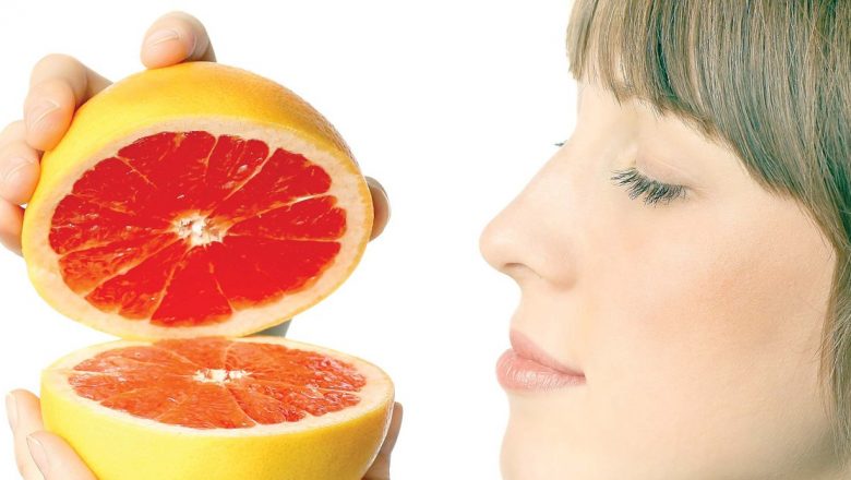 Importanța alimentelor roșii în menținerea tinereții: O privire detaliată asupra nutrienților esențiali
