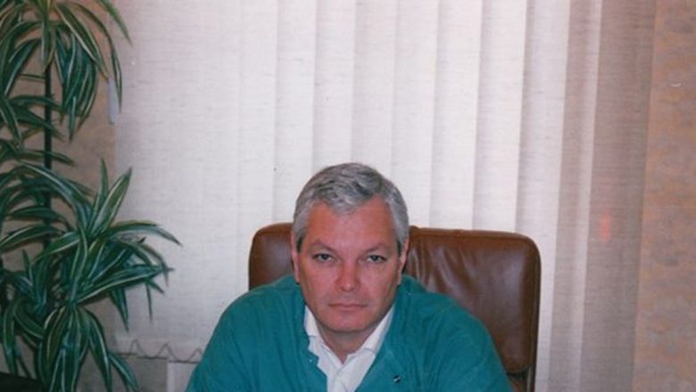 Revoluția Slăbirii: Interviu cu Dr. Jean Paul Parisot despre Formula DuoSveltin și Cercul Vicios al Îngrășării