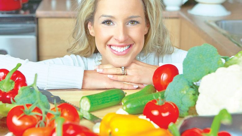 Semnele unei alimentații nesănătoase: Cum hiperaciditatea îți afectează sănătatea