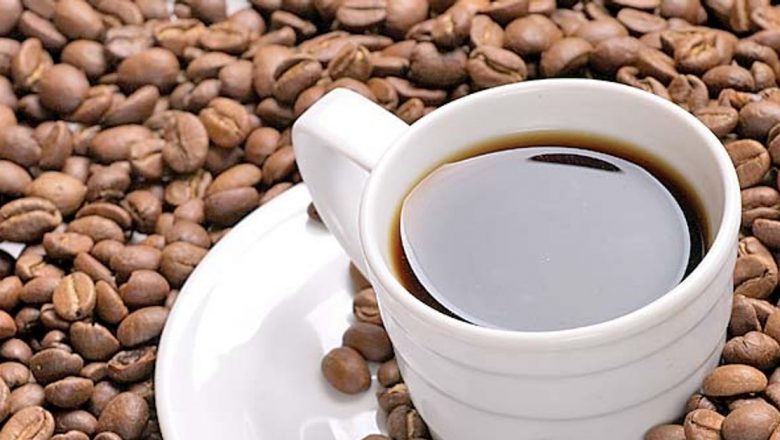 Cafeaua: Un Aliat Împotriva Stresului și Oboselii în Viața Cotidiană