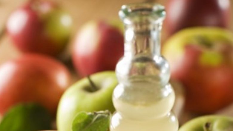 Beneficiile Borșului: Un Remediu Natural pentru Revigorarea Organismului