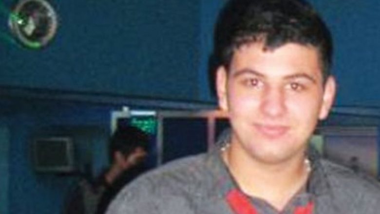 Transformarea lui Andrei: O călătorie inspiratoare în lupta cu greutatea