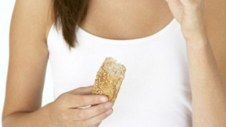 Beneficiile Pâinii: De Ce Este Un Aliment Esențial în Dieta Noastră