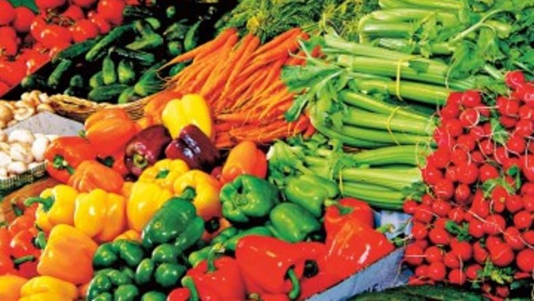 Legumele Toxice? O Analiză Profundă a Impactului Pesticidelor asupra Sănătății Umane