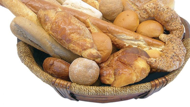 Adevărul despre pâine: Demontarea miturilor celebre legate de alimentația zilnică