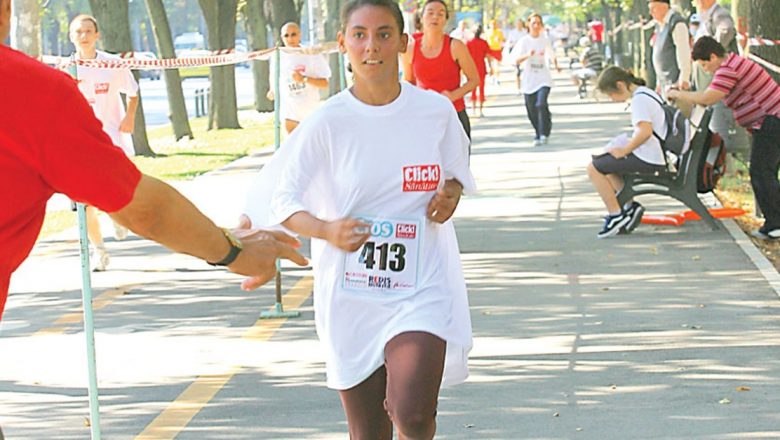 Sportul în Weekend: O Oportunitate de Mișcare și Distracție pentru Toți