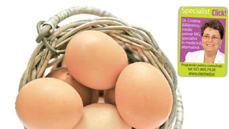 Tratamentul natural pentru lipsa de calciu: soluții eficiente și perspective asupra sănătății