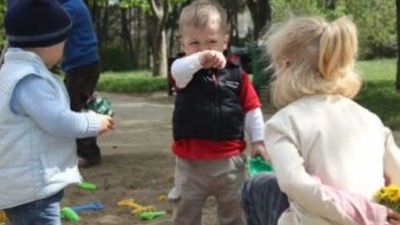 Explorând Dincolo de Joacă: Impactul Parcurilor Asupra Dezvoltării Copiilor