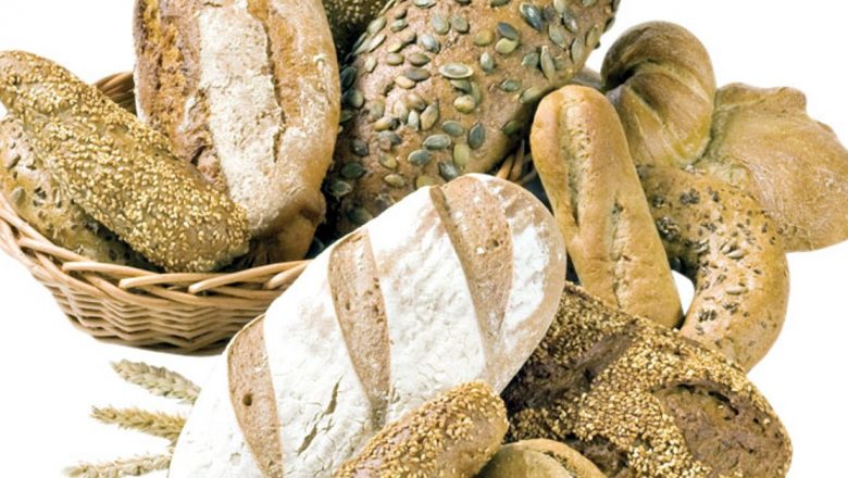 Beneficiile Pâinii cu Măsline: O Delicatesă pentru Sănătatea Stomacului