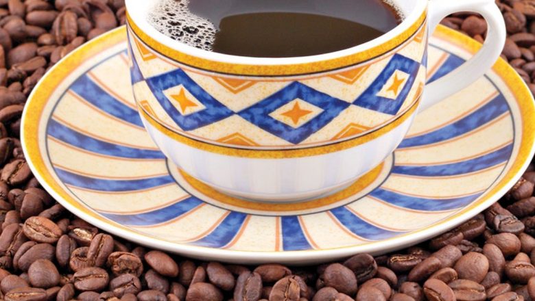 Beneficiile Cafelei: Cum O Cană de Cafea Poate Alunga Stresul și Îmbunătăți Starea de Sănătate