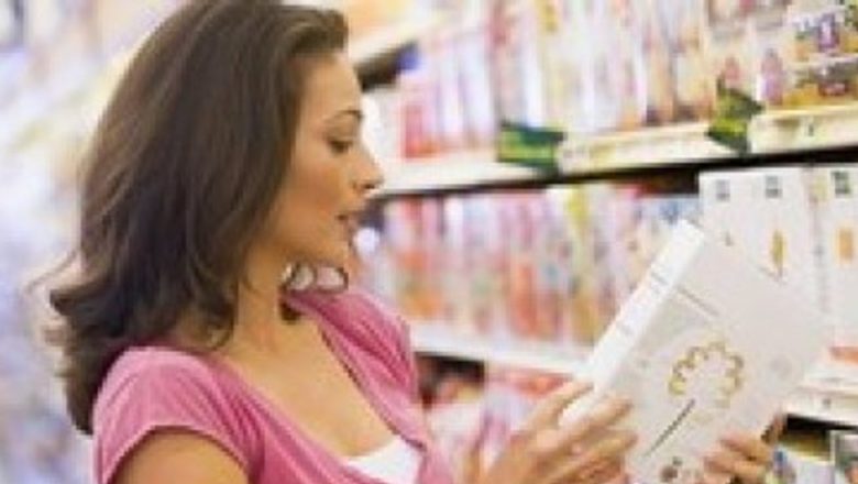 Importanța Cotele Zilnice Estimate (CZE) în Alimentația Modernă: Ghid Complet pentru Consumatori