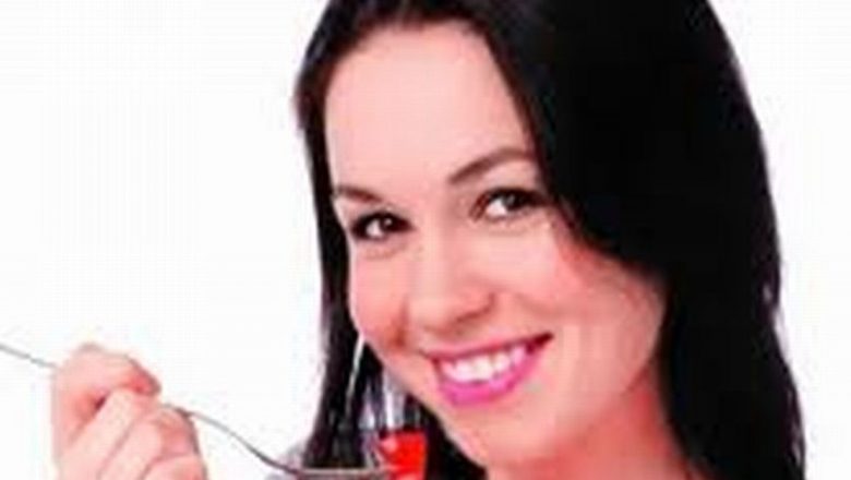 Dieta cu Salate de Sezon: Cum Să Slăbești 2 Kg În 5 Zile Prin Alimentație Sănătoasă