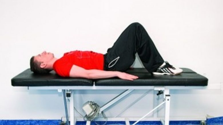 Importanța Kinetoterapiei în Corectarea Posturii: Exerciții și Recomandări pentru un Stil de Viață Sănătos