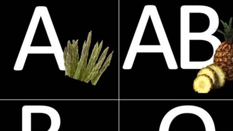 Grupa Sanguină: Cheia Eficienței în Dietă și Impactul Asupra Sănătății