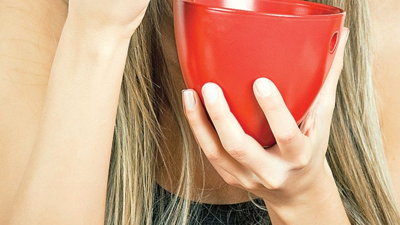 Orezul: Beneficii Nutriționale și Impact Asupra Sănătății Digestive
