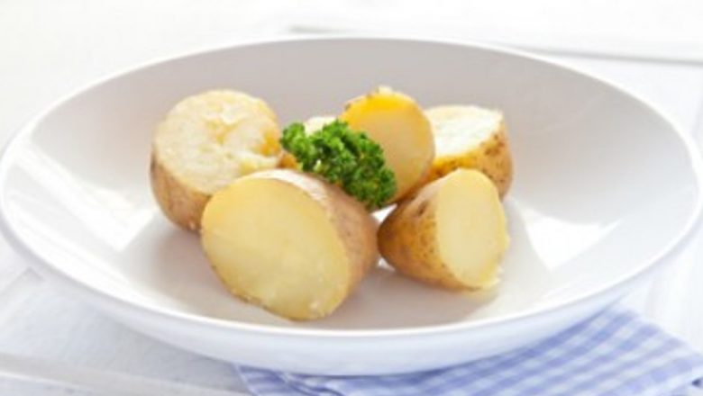 De ce ar trebui să incluzi cartofii în dieta ta: 3 motive esențiale și beneficiile lor nutritive