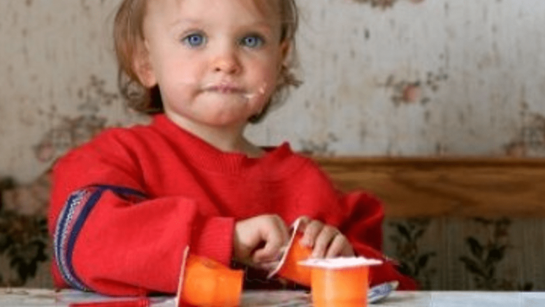 Impactul mediului urban asupra alergiilor alimentare la copii: o analiză detaliată