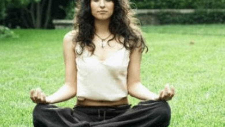 Impactul Meditației Asupra Puterii de Concentrare și Sănătății Mintale: O Analiză Detaliată