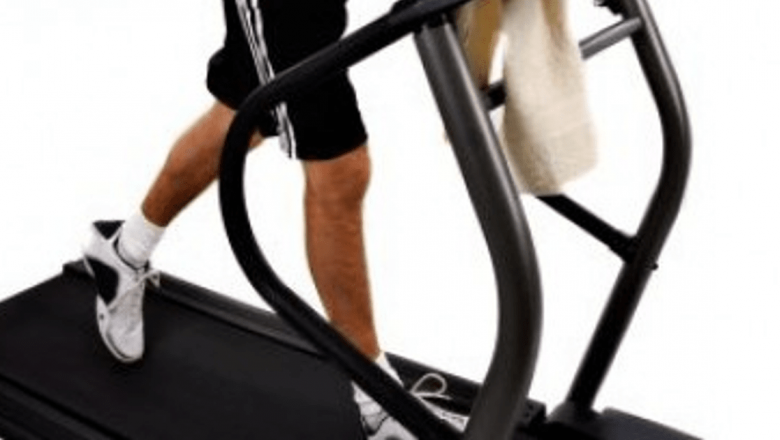 Echilibrul în sport: De ce prea mult exercițiu poate fi dăunător sănătății