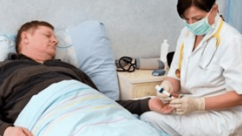 Prediabetul și Riscurile Asociate: O Legătură Îngrijorătoare cu Accidentul Vascular Cerebral