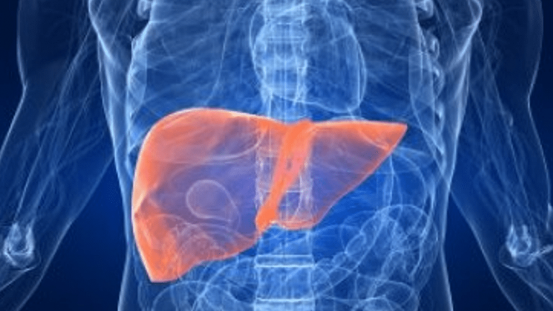 Revoluția Chirurgiei Robotice: Prima Intervenție de Transplant Parțial de Ficat Exclusiv cu Tehnologie Robotică