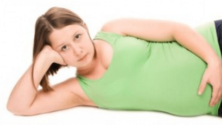Impactul acidului folic asupra dezvoltării fetale: O privire detaliată asupra legăturii cu autismul