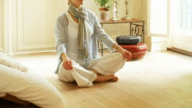 Strategii Eficiente pentru Combaterea Anxietății și Stresului: Exerciții Fizice, Dans și Yoga