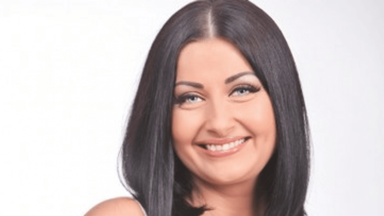 Secretele din spatele siluetei perfecte: Cum se mențin în formă vedetele românești