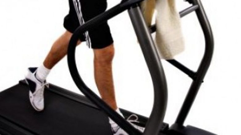 Efectele surprinzătoare ale excesului de sport: când mișcarea devine periculoasă pentru sănătate