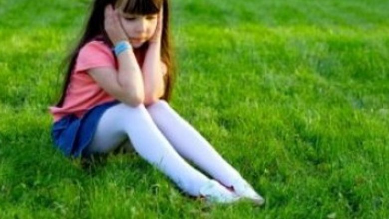 Impactul Stresului Asupra Creierului Copiilor: O Analiză Profundă a Studiilor Recente