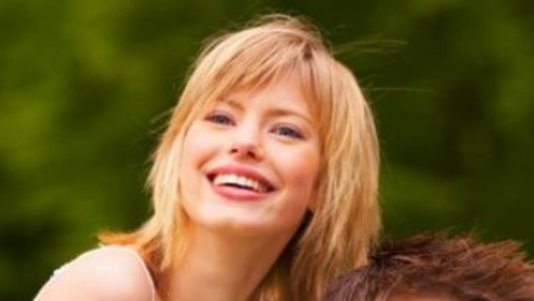 Creșterea utilizării metodelor contraceptive în rândul tinerilor: o analiză detaliată
