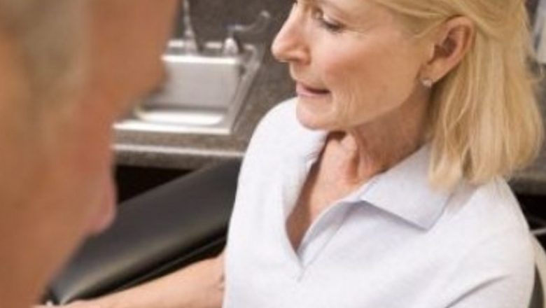 Impactul Tulburărilor Alimentare asupra Femeilor Peste 50 de Ani: O Problemă Neglijată
