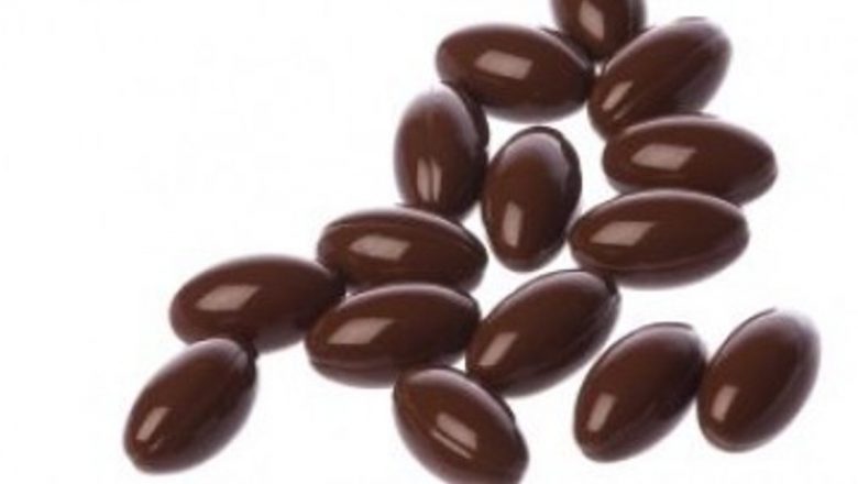 Ghid Complet pentru Suplimentele Alimentare: Ce Trebuie Să Știi pentru a Face Alegeri Corecte