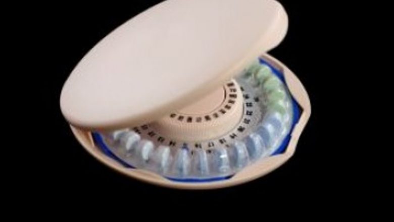 Cunoștințele despre metodele contraceptive: O privire detaliată asupra alegerilor femeilor moderne