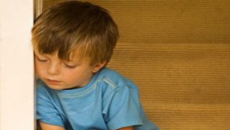 Cursuri gratuite despre autism: O inițiativă esențială pentru formarea profesională a medicilor