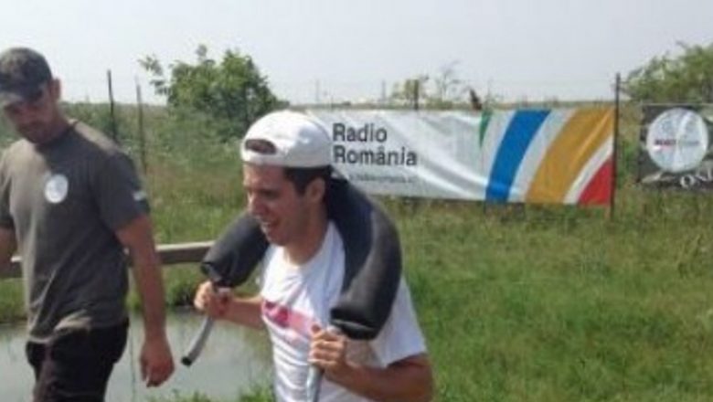 Evoluția Boot Camp-ului în România: O nouă eră a antrenamentelor în aer liber