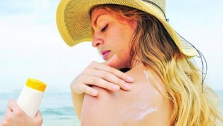 Protecția împotriva razelor solare: Cum să ne apărăm sănătatea pe timp de vară