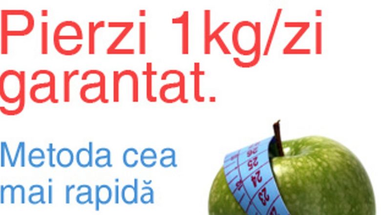 Cura cu Oțet din Cidru de Mere: O Soluție Naturală pentru Slăbire în Timpul Vacanțelor