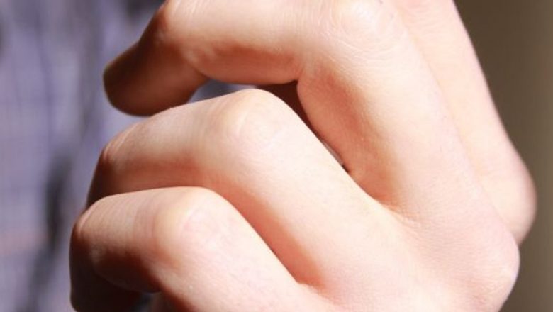 Controversa fertilității masculine: Fumatul, alcoolul și obezitatea afectează cu adevărat procreația?