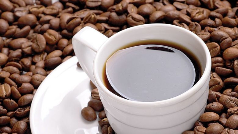 Cafeaua: Un Remediu Surprinzător pentru Durerile de Cap
