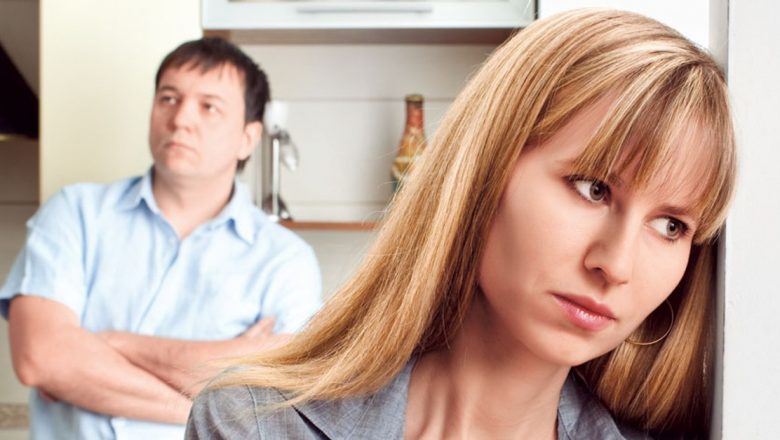 Semnele Unui Mariaj în Deteriorare: Când Știi Că Te Îndrepți Spre Divorț